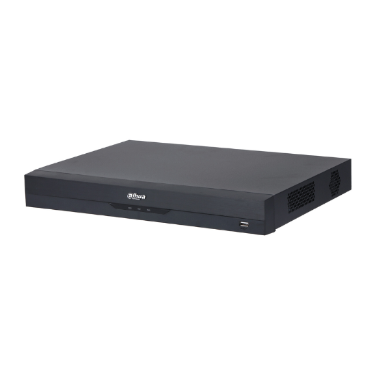 Dahua XVR5232AN-I3 Pentabrid 32-kanalni 1U DVR