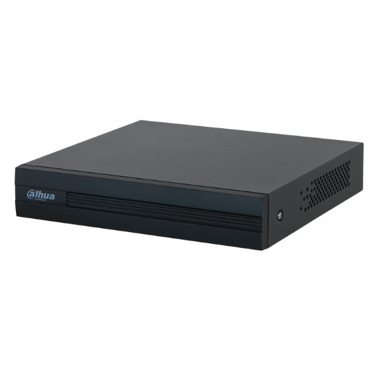 Dahua XVR1B08-I Pentabrid HD 1U WizSense DVR snimac 8CH 2MP