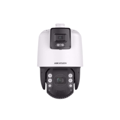 Hikvision DS-2SE7C144IW-AE(32X/4)(S5) PTZ bullet kamera AcuSense 4MP