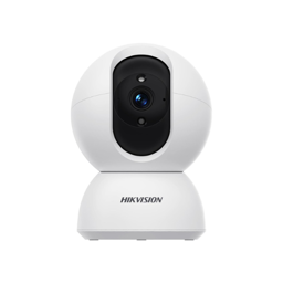 Hikvision DS-2CV2Q21G1-IDW(4mm)(W) 2MP IP WiFi PT kamera