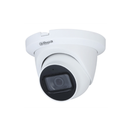 Dahua HAC-HDW1200TMQ-A-0280B-S6 IR turret kamera 2,8mm 2MP