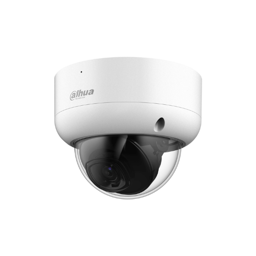 Dahua HAC-HDBW1231EA-A  Starlight dome Camera 2,8mm 2MP