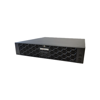 Hippo NVR508-128CHS3 128CH 32MP AI IP snimac Prime serije