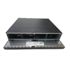 Hippo NVR508-128CHS3 128CH 32MP AI IP snimac Prime serije