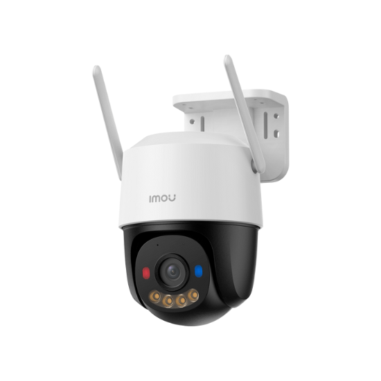 IMOU IPC-K7FP-3H0WE-IMOU 3,6mm 5MP IP WIFI kamera