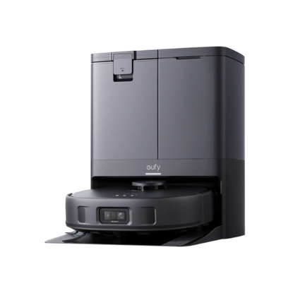 EUFY-CLEAN-X10PRO-OMNI MopMaster 8000Pa 5200mAh Usisivac robot