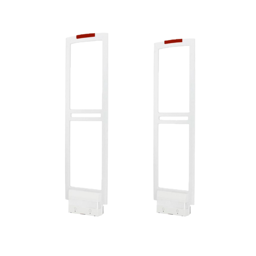 Safire SF-EASGATE101-AM EAS antena za zaštitu od krade (AM 58 kHz)