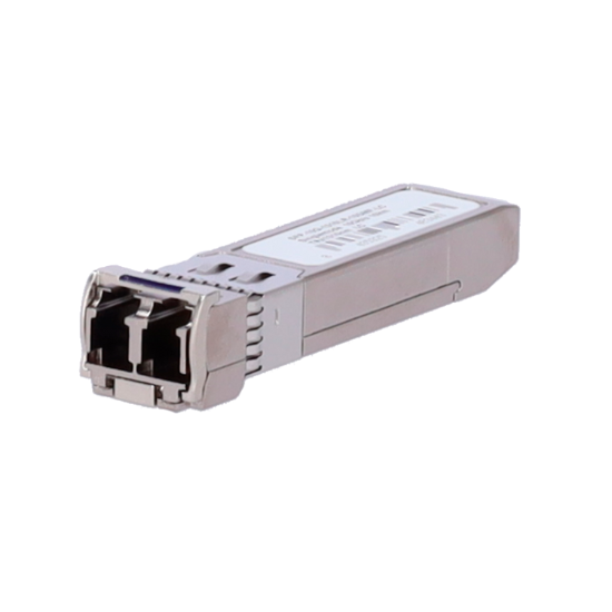 Opticki modul SFP-10G-1310LR-10SMF-LC SFP+ 10G SM 1310 nm 10 km