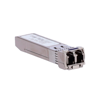 Opticki modul SFP-10G-1310LR-10SMF-LC SFP+ 10G SM 1310 nm 10 km