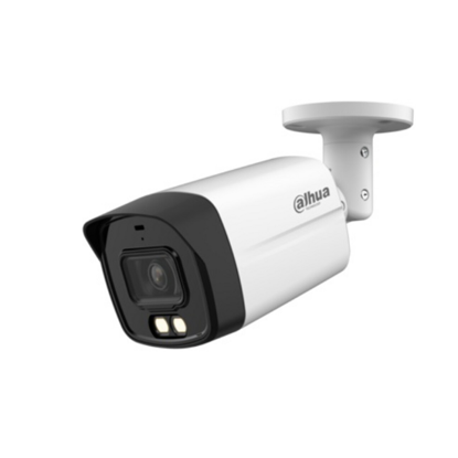 Dahua HAC-HFW1500TLM-IL-A-0360B-S3 3,6mm 5MP 4u1 HD bullet kamera