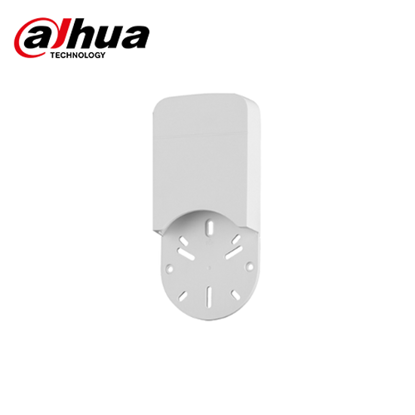 Dahua PFA12A aluminijumska dozna za kamere-01