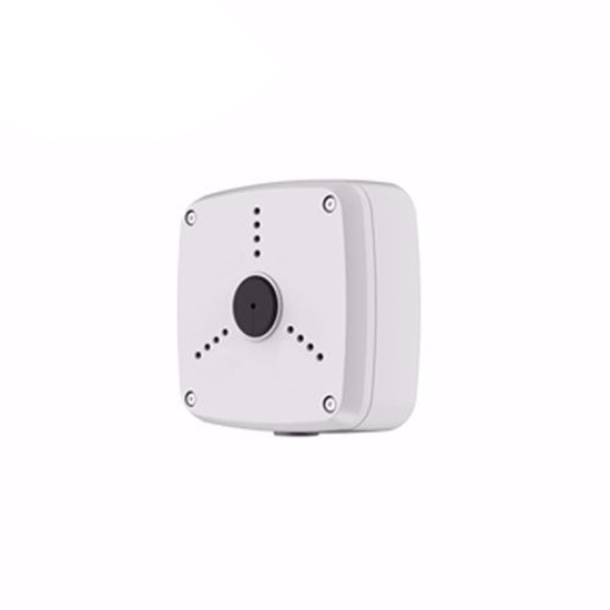 Dahua PFA122 nazidna dozna-01