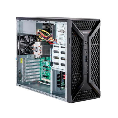 Nx Client2 Pro Workstation NX Witness