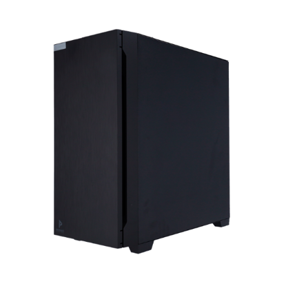 Nx Client1 PRO Workstation NX Witness