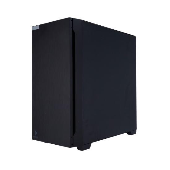 Nx Client1 PRO Workstation NX Witness