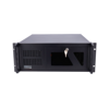 Nx Server1 18TB NX Witness Server