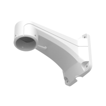 Teletek SensoIRIS S130IS adresabilni opticki detektor sa izolatorom