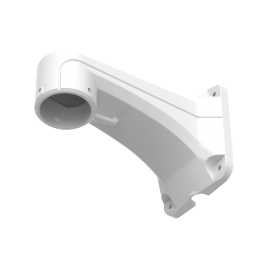 Teletek SensoIRIS S130IS adresabilni opticki detektor sa izolatorom