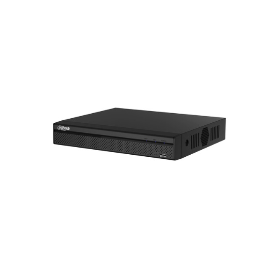 DVR Dahua HCVR5108H-S2