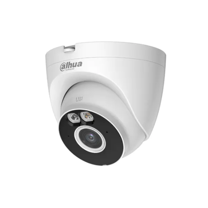 Dahua T3A-PV dome wi-fi kamera 2,8mm