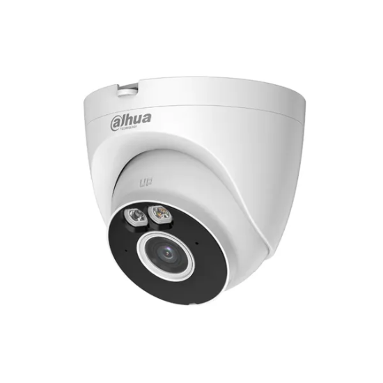 Dahua T3A-PV dome wi-fi kamera 2,8mm