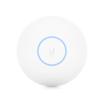 Ubiquity Unify U6 Plus dual-band