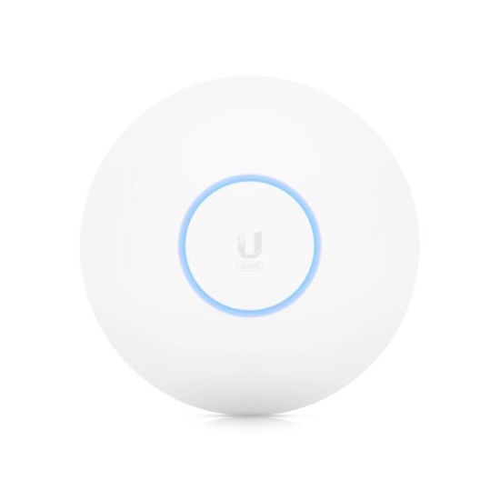 Ubiquity Unify U6 Plus dual-band