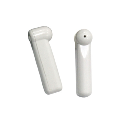 Hard tag pencil HA002