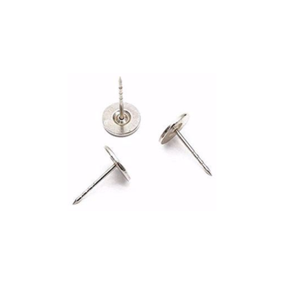 PIN iglica za Hard Tag tip 1