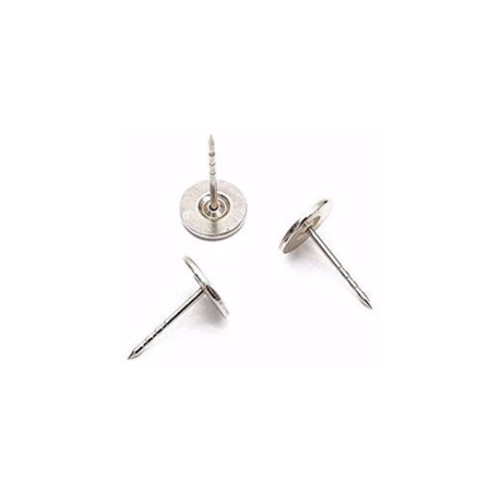 PIN iglica za Hard Tag tip 1