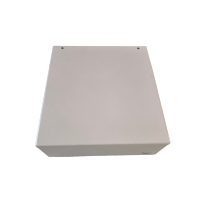 Alarmna centrala VEGA6