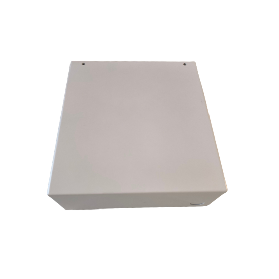 Alarmna centrala VEGA6