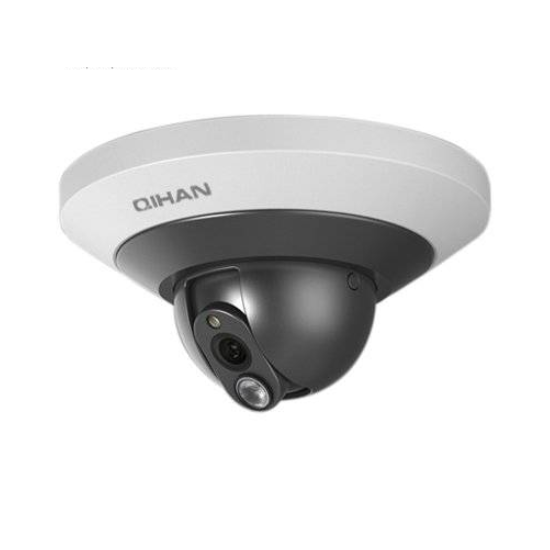 Kamera Qihan QH-ND361B-P