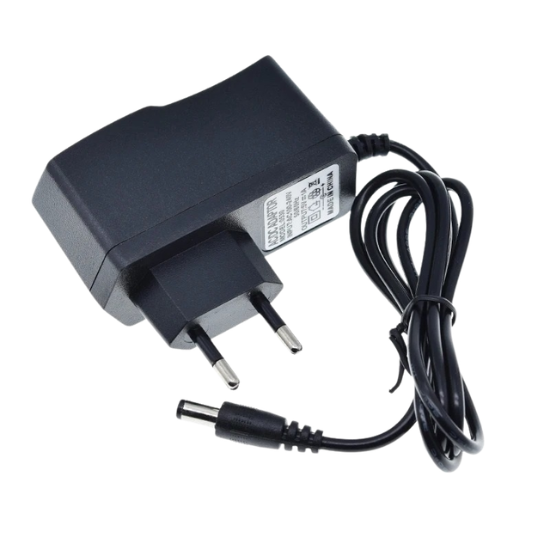 Adapter za Bravo 5V 1A