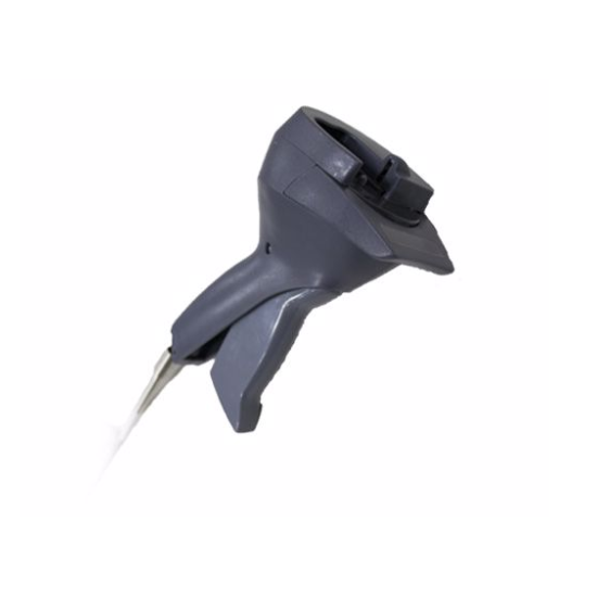 Rucni alat za skidanje tagova D003