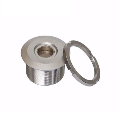 Stoni alat za skidanje tagova D024