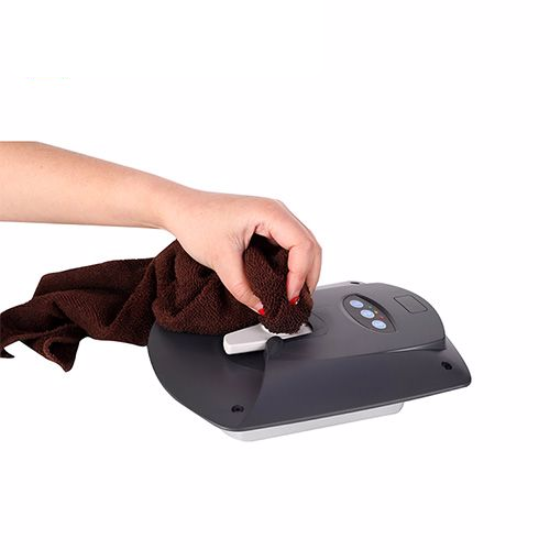 Ugradni alat za skidanje tagova D001