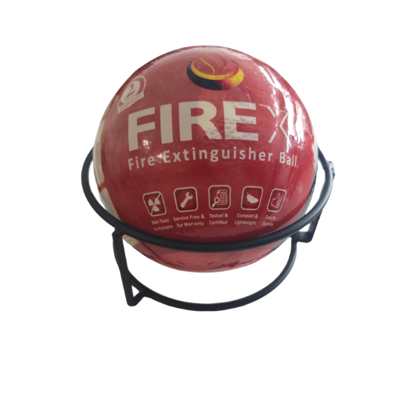 FIRE X k Fire X kugla-01