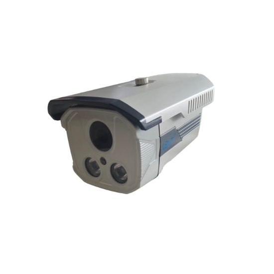 Kamera LSVT YH380CG8-01