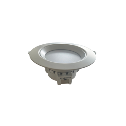 Led svetiljka DOWNLIGHT 20W 6400K-01
