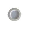 Led svetiljka DOWNLIGHT 20W 6400K-02