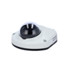 Streamax ST-946C25-RJ45-POE 2,8mm 1080p IP dome kamera za vozila