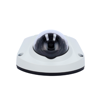 Streamax ST-946C25-RJ45-POE 2,8mm 1080p IP dome kamera za vozila