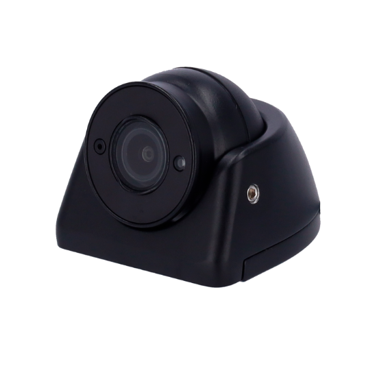Streamax ST-CA39B 2,8 mm 1080p AHD kamera za kabinu vozila
