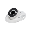 Streamax ST-IPC39A 2,8 mm 1080p IP turret kamera za vozila
