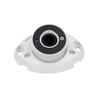 Streamax ST-IPC39A 2,8 mm 1080p IP turret kamera za vozila