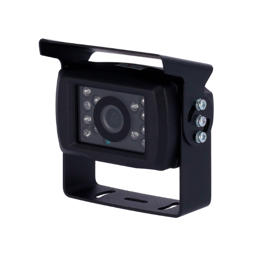 Streamax ST-CA4 2,8 mm 1080p AHD kamera za unutrašnju montažu vozila