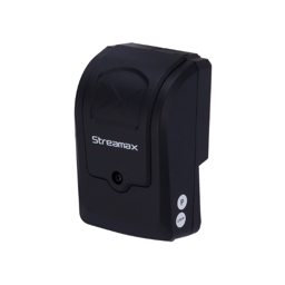 Streamax ST-CA20S 2,8 mm 1080p AHD kamera za unutrašnju montažu vozila