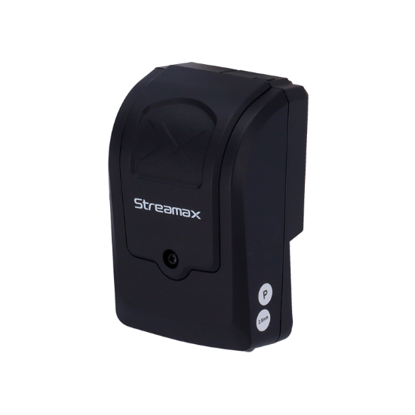 Streamax ST-CA20S 2,8 mm 1080p AHD kamera za unutrašnju montažu vozila