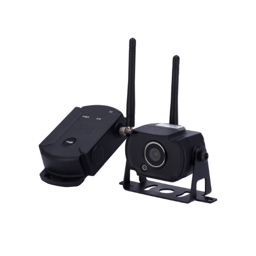Streamax ST-KIT-CA2 2,8 mm 1080p kamera za vožnju unazad na vozilima